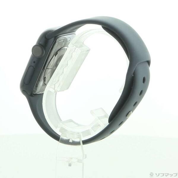 中古〕Apple(アップル) Apple Watch Series 7 GPS 41mm 中古〕Apple(アップル) Apple Watch Series 7 GPS 41mm