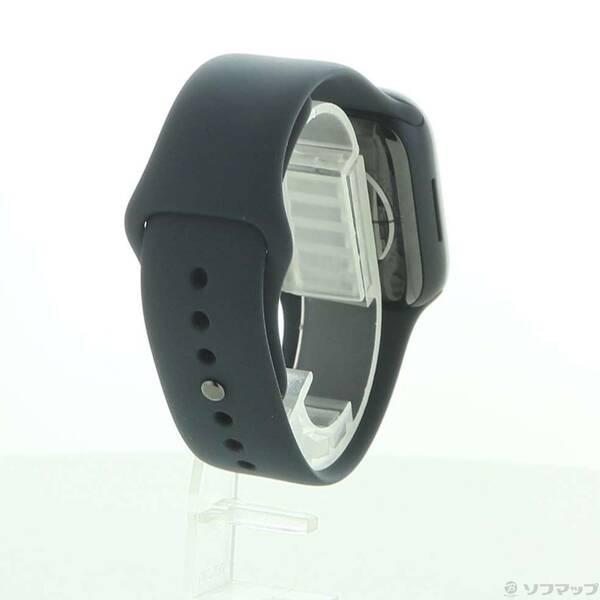 中古〕Apple(アップル) Apple Watch Series 7 GPS 41mm 中古〕Apple(アップル) Apple Watch Series 7 GPS 41mm