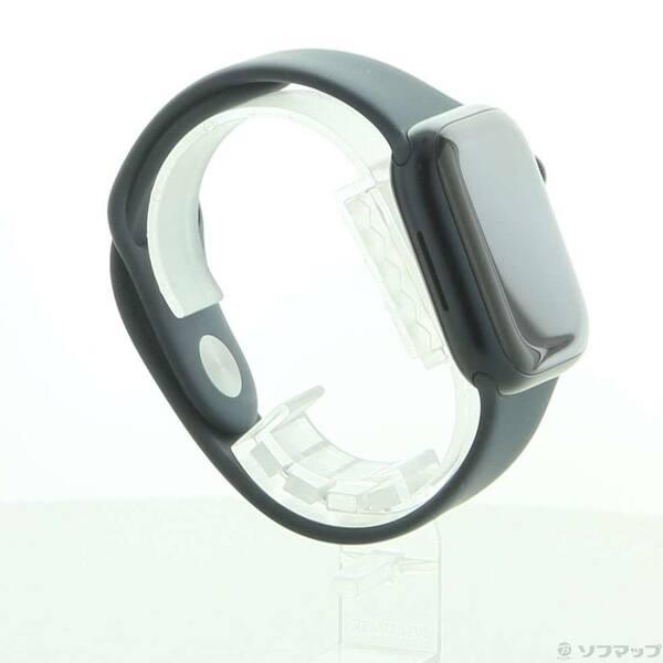 中古〕Apple(アップル) Apple Watch Series 7 GPS 41mm 中古〕Apple(アップル) Apple Watch Series 7 GPS 41mm