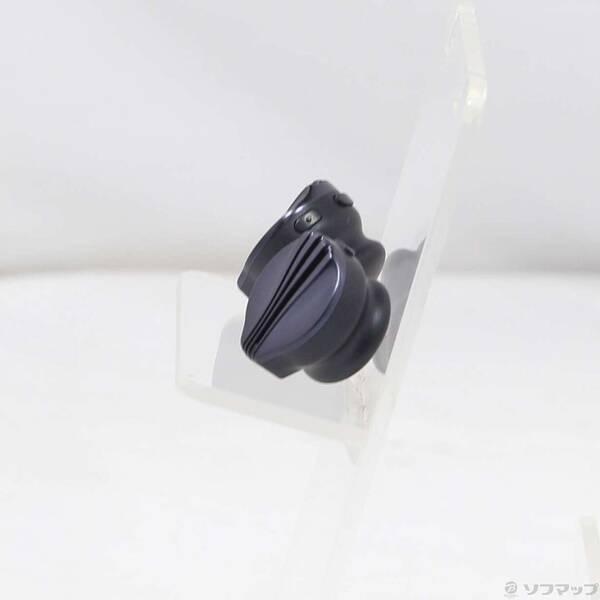 〔中古〕FiiO(フィーオ) FW5〔348-ud〕 |  | 01