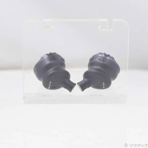 〔中古〕FiiO(フィーオ) FW5〔348-ud〕 |  | 02