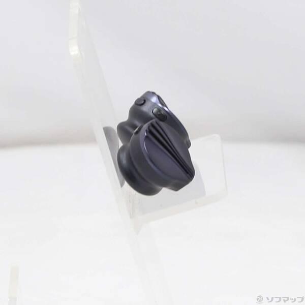 〔中古〕FiiO(フィーオ) FW5〔348-ud〕 |  | 03