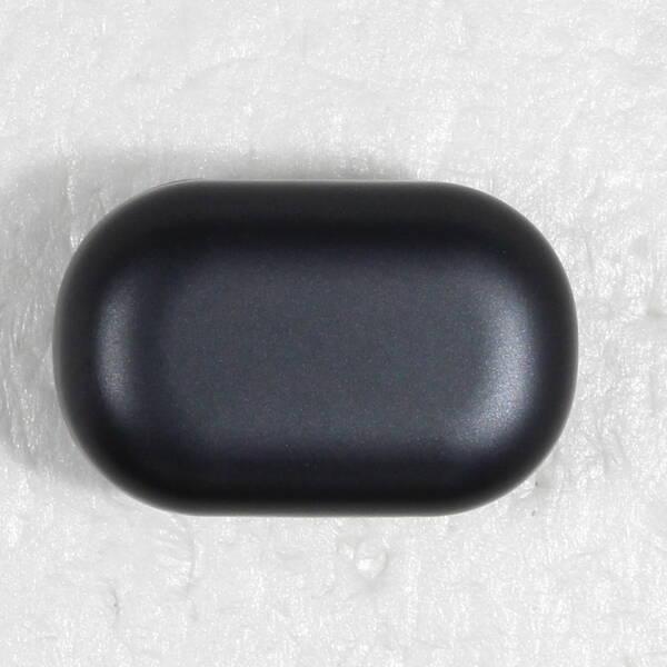 〔中古〕FiiO(フィーオ) FW5〔348-ud〕 |  | 04