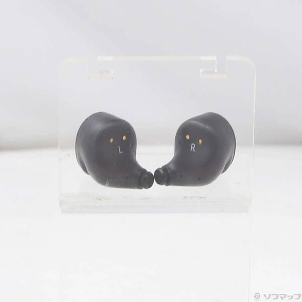 〔中古〕Noble Audio FoKus H-ANC ブルー〔348-ud〕 |  | 02