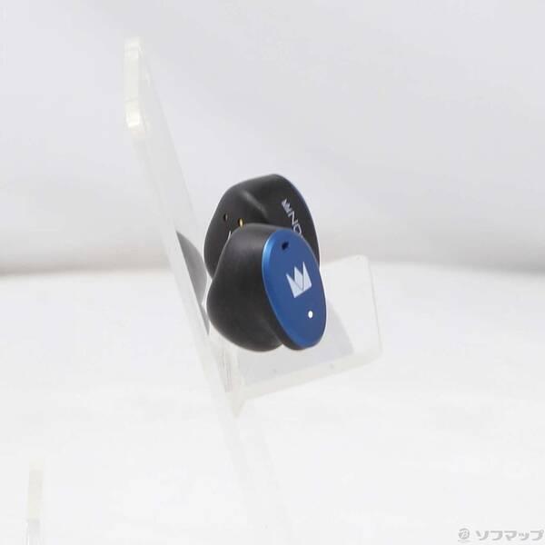 〔中古〕Noble Audio FoKus H-ANC ブルー〔348-ud〕 |  | 03