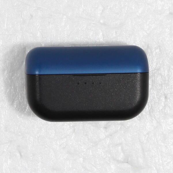 〔中古〕Noble Audio FoKus H-ANC ブルー〔348-ud〕 |  | 04