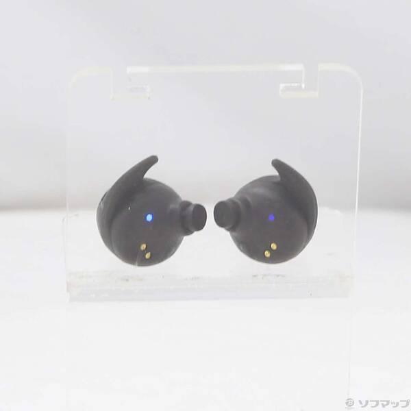 〔中古〕JBL(ジェービーエル) REFLECT AERO JBLREFLECTAEROBLK ブラック〔348-ud〕 |  | 02