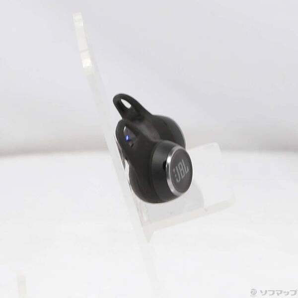 〔中古〕JBL(ジェービーエル) REFLECT AERO JBLREFLECTAEROBLK ブラック〔348-ud〕 |  | 03