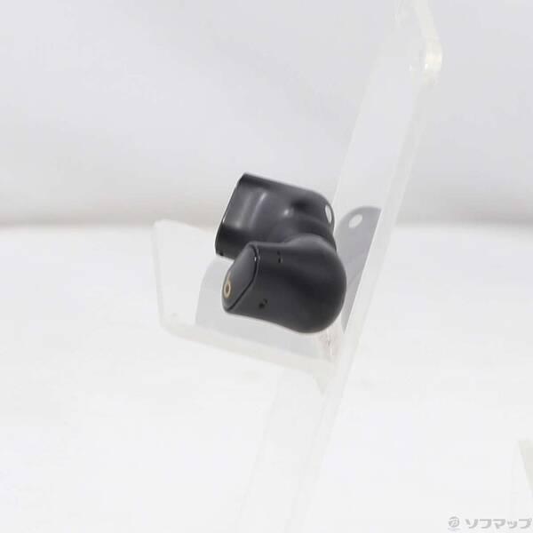 〔中古〕Beats Studio Buds+ MQLH3PA／A ブラック／ゴールド〔348-ud〕 |  | 01