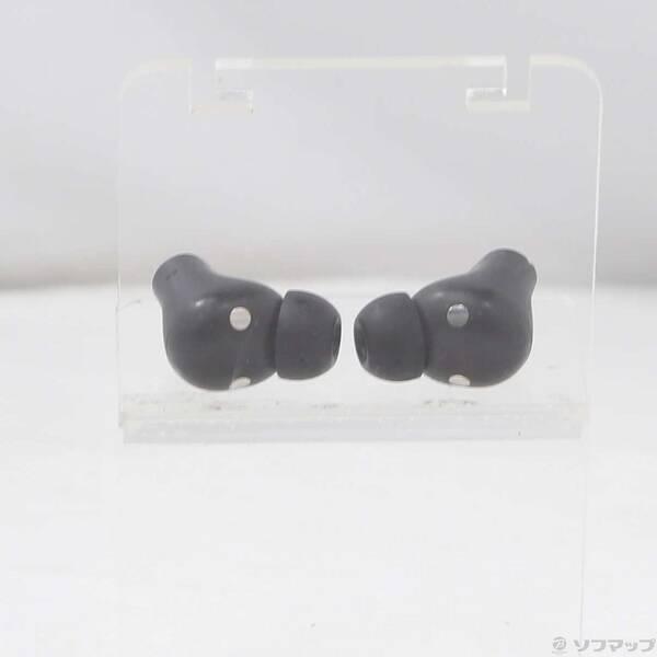 〔中古〕Beats Studio Buds+ MQLH3PA／A ブラック／ゴールド〔348-ud〕 |  | 02