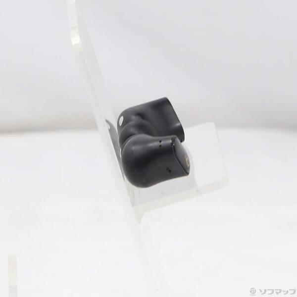 〔中古〕Beats Studio Buds+ MQLH3PA／A ブラック／ゴールド〔348-ud〕 |  | 03