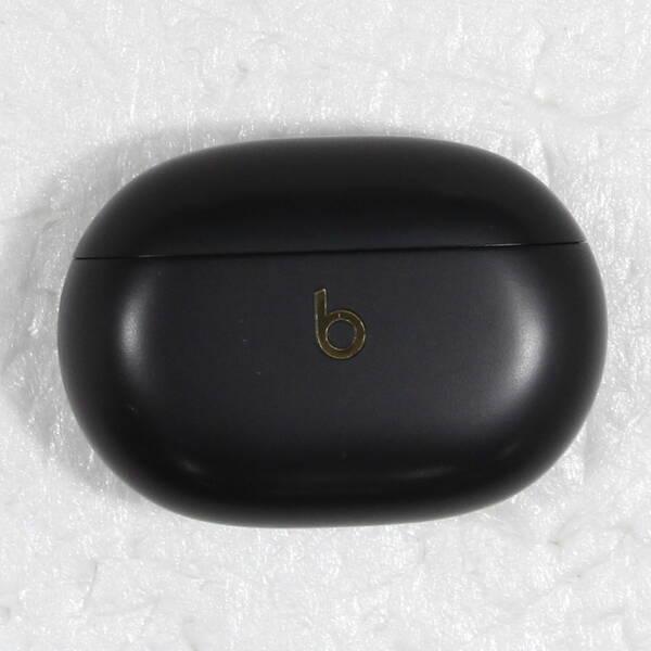 〔中古〕Beats Studio Buds+ MQLH3PA／A ブラック／ゴールド〔348-ud〕 |  | 04