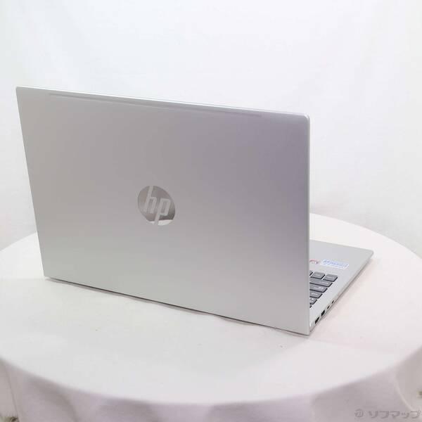〔中古〕hp(エイチピー) HP ProBook 460 G11 9G354AV〔352-ud〕 |  | 02