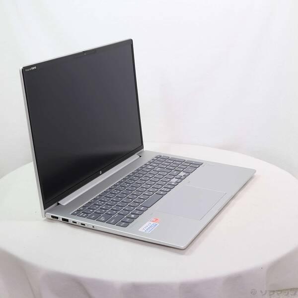 〔中古〕hp(エイチピー) HP ProBook 460 G11 9G354AV〔352-ud〕 |  | 03