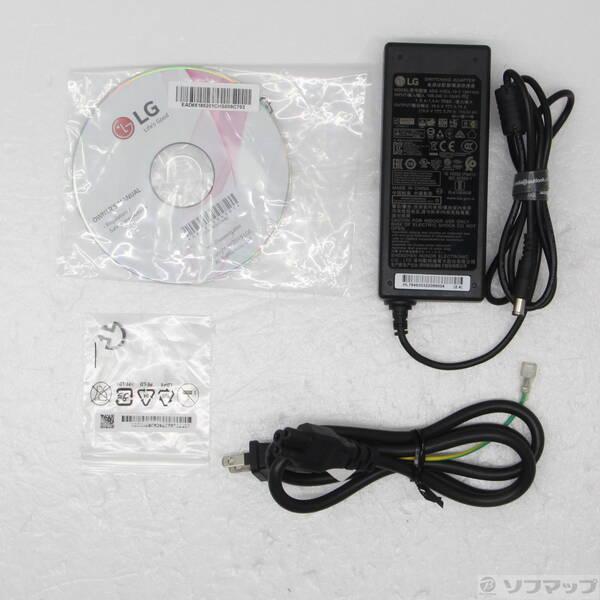 〔中古〕LG(エルジー) 34GN850-B〔262-ud〕 |  | 01