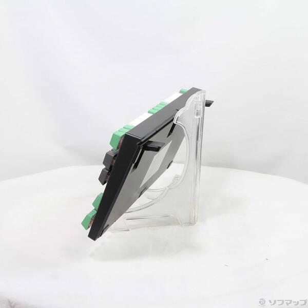 〔中古〕Varmilo Varmilo MA92M V-sakura Panda R2 JIS Sakura軸〔377-ud〕 |  | 01