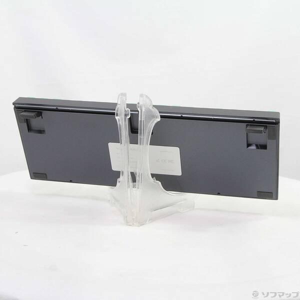 〔中古〕Varmilo Varmilo MA92M V-sakura Panda R2 JIS Sakura軸〔377-ud〕 |  | 02