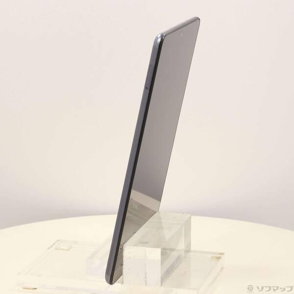 〔中古〕HUAWEI(ファーウェイ) MediaPad M5 lite 8 32GB スペースグレー JDN2-W09 Wi-Fi〔305-ud〕 |  | 01