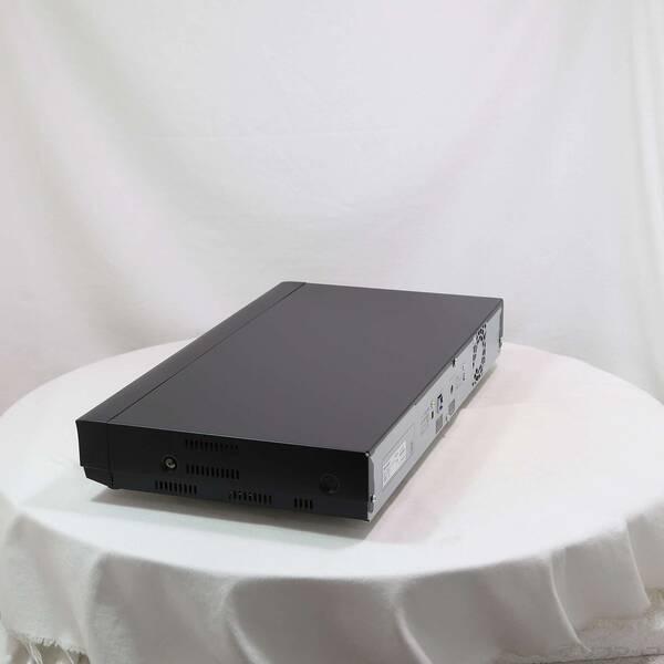 〔中古〕SHARP(シャープ) 〔中古品〕 HDDレコーダー AQUOS（アクオス） 8R-C80A1 ［8TB］〔348-ud〕 |  | 01