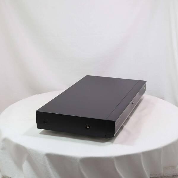 〔中古〕SHARP(シャープ) 〔中古品〕 HDDレコーダー AQUOS（アクオス） 8R-C80A1 ［8TB］〔348-ud〕 |  | 03