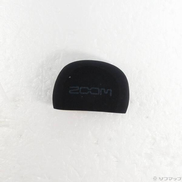 〔中古〕ZOOM(ズーム) Mid-Side ステレオマイク MSH-6〔344-ud〕 |  | 04