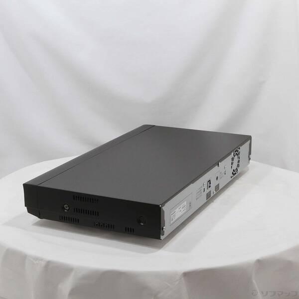 〔中古〕SHARP(シャープ) 〔未使用品〕 HDDレコーダー AQUOS（アクオス） 8R-C80A1 ［8TB］〔198-ud〕 |  | 01