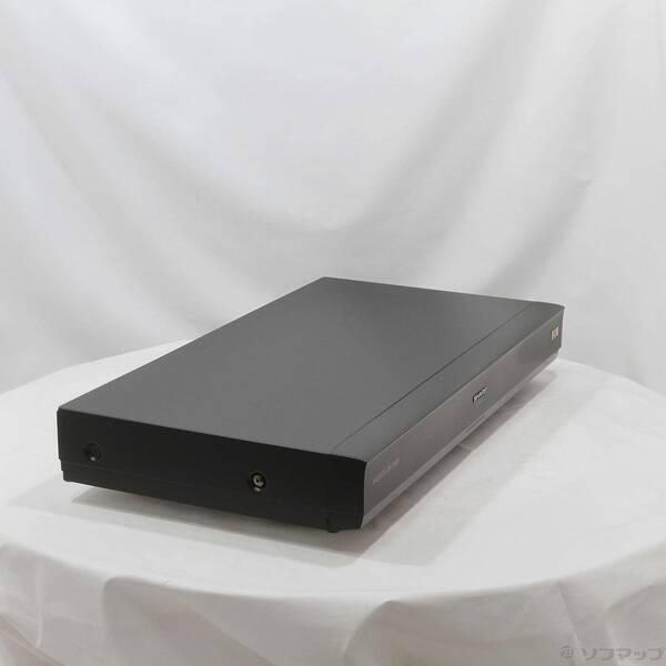 〔中古〕SHARP(シャープ) 〔未使用品〕 HDDレコーダー AQUOS（アクオス） 8R-C80A1 ［8TB］〔198-ud〕 |  | 03