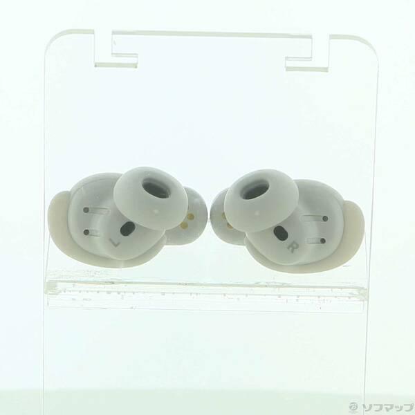 中古〕BOSE(ボーズ) Bose QuietComfort Ultra Earbuds ホワイト
