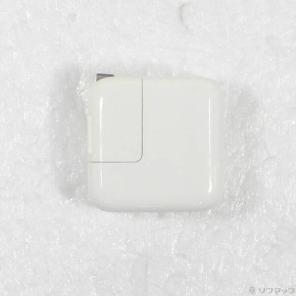 〔中古〕Apple(アップル) iPad mini 4 128GB スペースグレイ MK762J／A SoftBank〔262-ud〕 |  | 04