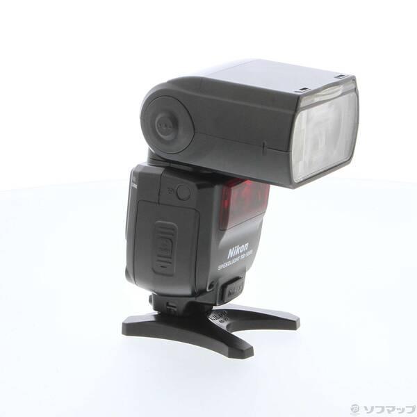 〔中古〕Nikon(ニコン) 期間特価対象品 SB-5000 スピードライト〔344-ud〕 |  | 03