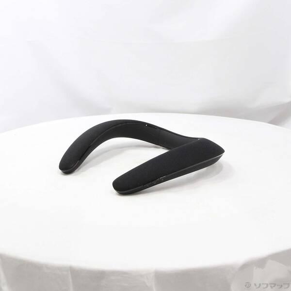 〔中古〕JBL(ジェービーエル) SOUNDGEAR-BLK ブラック〔276-ud〕 | 