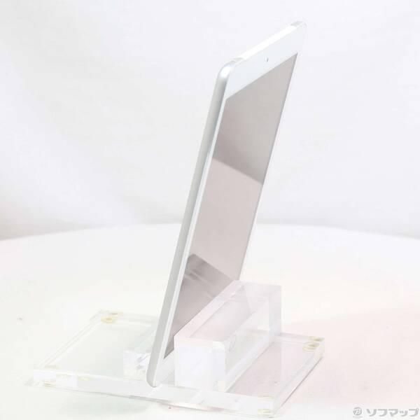 〔中古〕Apple(アップル) iPad mini 3 16GB シルバー MGHW2J／A docomo〔352-ud〕 |  | 01