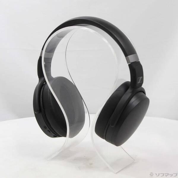 〔中古〕SENNHEISER(ゼンハイザー) HD 450SE〔269-ud〕 | 