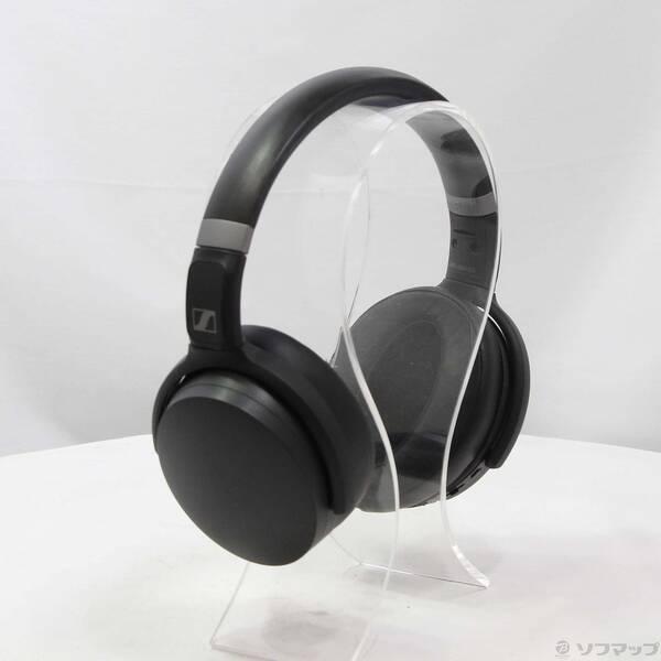 〔中古〕SENNHEISER(ゼンハイザー) HD 450SE〔269-ud〕 |  | 01