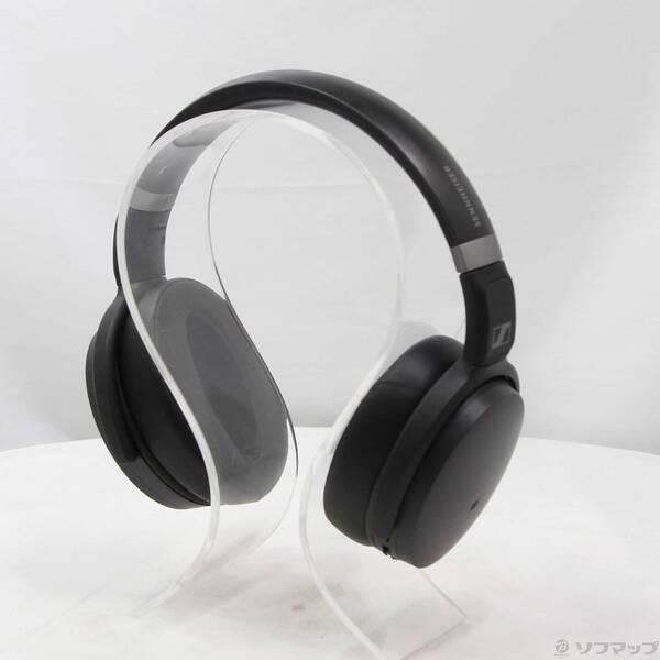 〔中古〕SENNHEISER(ゼンハイザー) HD 450SE〔269-ud〕 |  | 02
