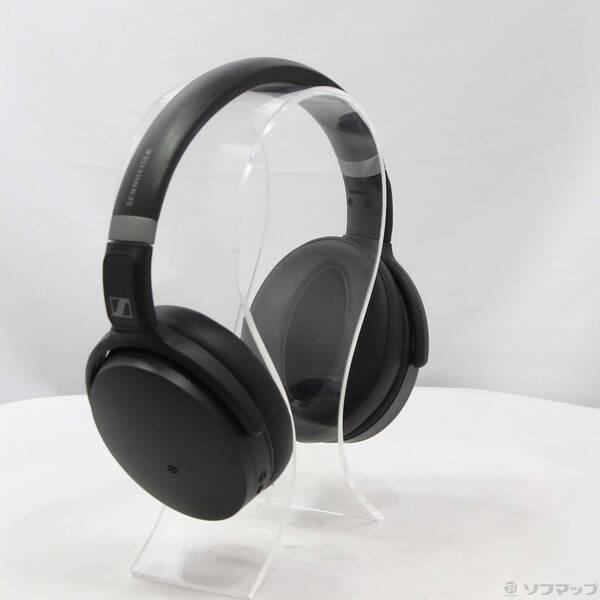 〔中古〕SENNHEISER(ゼンハイザー) HD 450SE〔269-ud〕 |  | 03