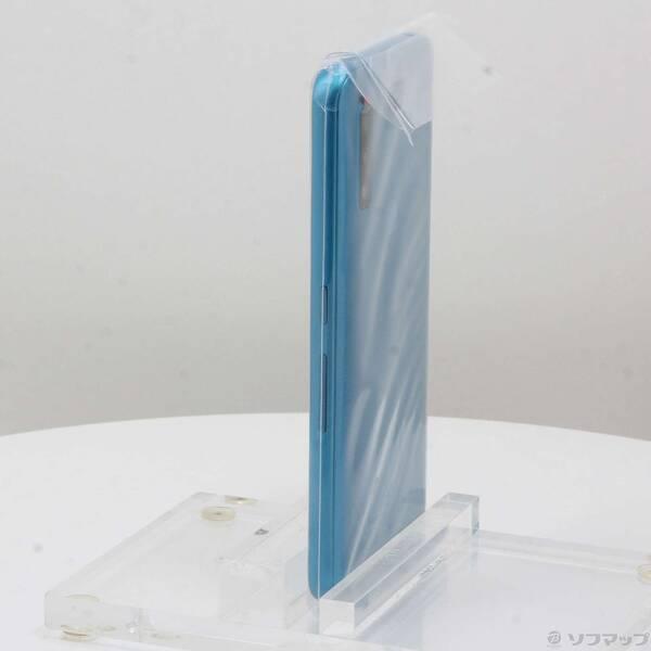 〔中古〕FUJITSU(富士通） arrows We 64GB ターコイズ A101FC Softbank SIMフリー〔352-ud〕 |  | 03