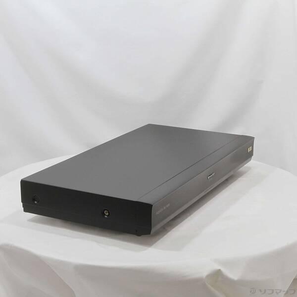 〔中古〕SHARP(シャープ) 〔未使用品〕 HDDレコーダー AQUOS（アクオス） 8R-C80A1 ［8TB］〔348-ud〕 |  | 03