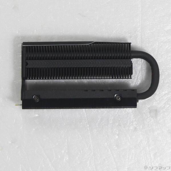 〔中古〕GIGABYTE(ギガバイト) AORUS Gen4 7000s GP-AG70S2TB〔262-ud〕 |  | 01