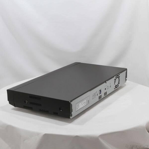 〔中古〕SHARP(シャープ) 〔未使用品〕 HDDレコーダー AQUOS（アクオス） 8R-C80A1 ［8TB］〔198-ud〕 |  | 01