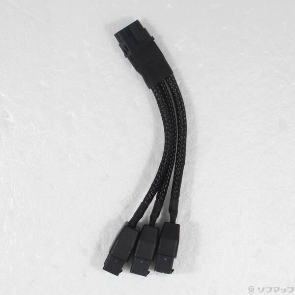 〔中古〕Manli(マンリ) Manli RTX4080 Gallardo 16GB GDDR6X〔297-ud〕 |  | 01