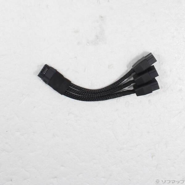 〔中古〕Manli(マンリ) Manli RTX 4080 Gallarod 16GB〔377-ud〕 |  | 01