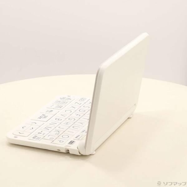 〔中古〕CASIO(カシオ) Ex-word XD-Z4700〔377-ud〕 |  | 01