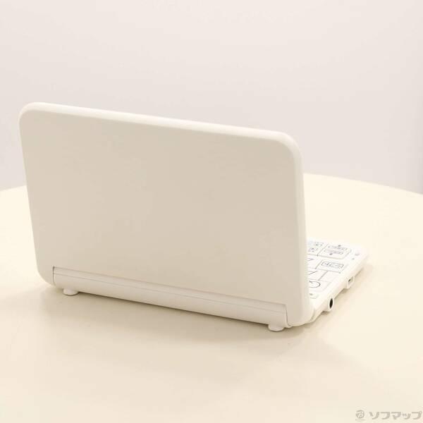 〔中古〕CASIO(カシオ) Ex-word XD-Z4700〔377-ud〕 |  | 02