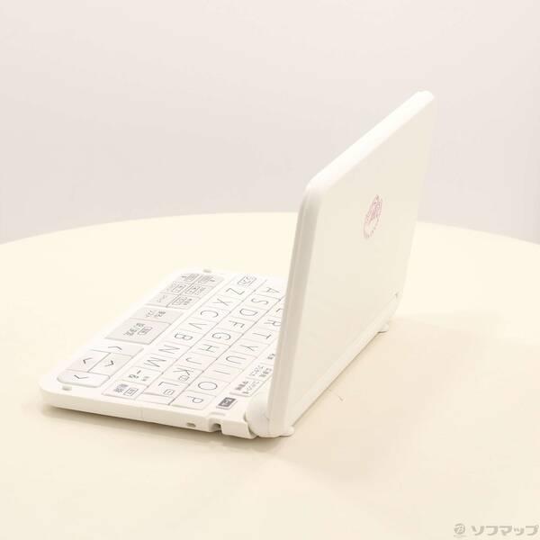 〔中古〕CASIO(カシオ) 看護医学電子辞書13〔377-ud〕 |  | 01