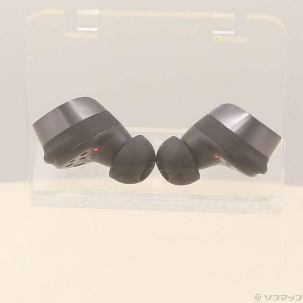 〔中古〕SENNHEISER(ゼンハイザー) MOMENTUM True Wireless 4 ブラックグラファイト〔368-ud〕 |  | 02