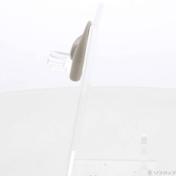 〔中古〕Xiaomi(シャオミ) OpenWear Stereo〔276-ud〕 |  | 01