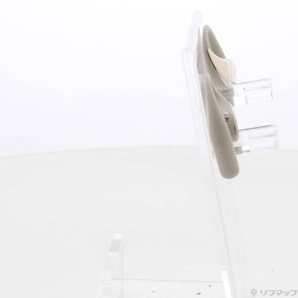 〔中古〕Xiaomi(シャオミ) OpenWear Stereo〔276-ud〕 |  | 03