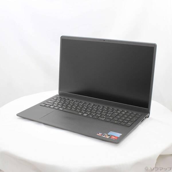 〔中古〕DELL(デル) Inspiron 15 3535〔349-ud〕 | 