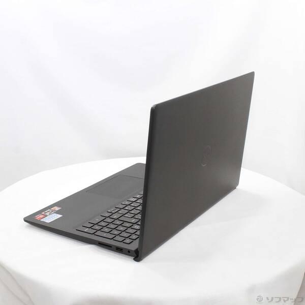 〔中古〕DELL(デル) Inspiron 15 3535〔349-ud〕 |  | 01